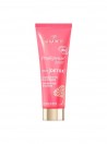 Nuxe Prodigieuse Boost M�scara Detox 75ml