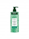 Rene Furterer Forticea Champo Energia 500ml