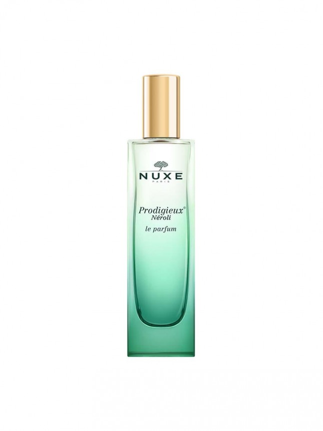 Nuxe Prodigieux N�roli Le Parfum 50ml