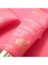 Nuxe Prodigieuse Boost M�scara Detox 75ml