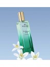 Nuxe Prodigieux N�roli Le Parfum 50ml