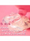 Nuxe Prodigieuse Boost M�scara Detox 75ml