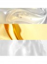 Nuxe Prodigieuse Boost M�scara Detox 75ml