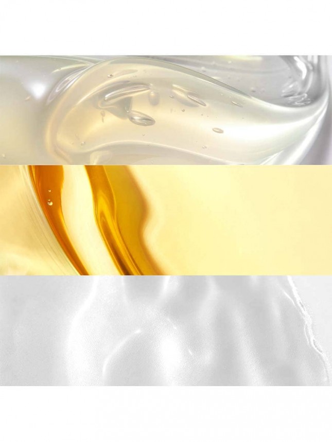 Nuxe Prodigieuse Boost M�scara Detox 75ml