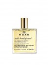 Nuxe Huile Prodigieuse 