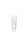 A-Derma Dermalibour + Crema Cica Repar 100 ml