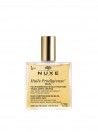Nuxe Huile Prodigieuse Riche 100 ml