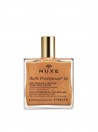 Nuxe Huile Prodigieuse O Aceite Corporal