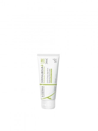 A-Derma Dermalibour + Creme Cica Repar 100ml A-Derma Dermalibour + Creme Cica Repar 100ml