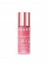 Nuxe Prodigieuse Or Aceite Floral en roll-on, 60 ml