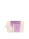 Nuxe Kit Viagem Hair Prodigieux 2025