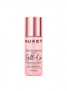 Nuxe Prodigieuse Aceite Floral Roll-On 60 ml