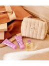 Nuxe Kit Viagem Hair Prodigieux 2025