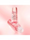 Nuxe Prodigieuse Or Aceite Floral en roll-on, 60 ml