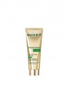 Nuxe Men Bost Deo Roll-On 2 x 50ml