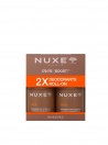 Nuxe Men Bost Deo Roll-On 2 x 50ml