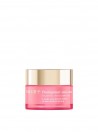 Nuxe Prodigieuse Hyalu Boost Balsamo noite 50ml