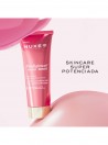 Nuxe Prodigieuse Hyalu Boost Crema 50 ml