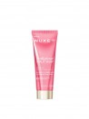 Nuxe Prodigieuse Hyalu Boost Crema 50 ml