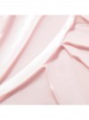 Nuxe Prodigieuse Hyalu Boost Crema 50 ml