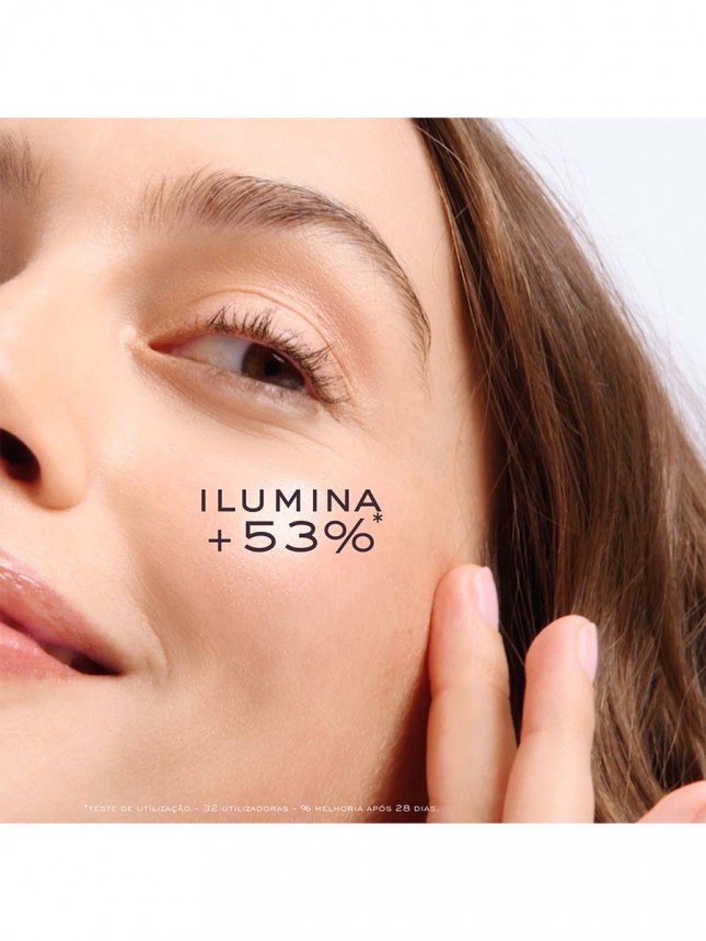 Nuxe Prodigieuse Hyalu Boost Crema 50 ml