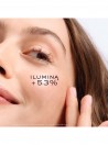 Nuxe Prodigieuse Hyalu Boost Crema 50 ml