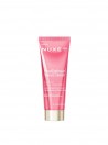 Nuxe Prodigieuse Hyalu Boost Gel Creme 50ml