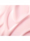 Nuxe Prodigieuse Hyalu Boost Gel Creme 50ml
