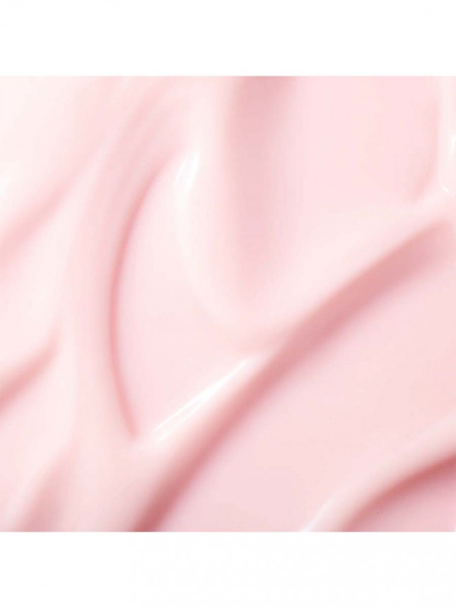 Nuxe Prodigieuse Hyalu Boost Gel Creme 50ml