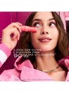 Nuxe Prodigieuse Hyaluboost Stick Olhos 85g