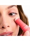 Nuxe Prodigieuse Hyaluboost Stick Olhos 85g