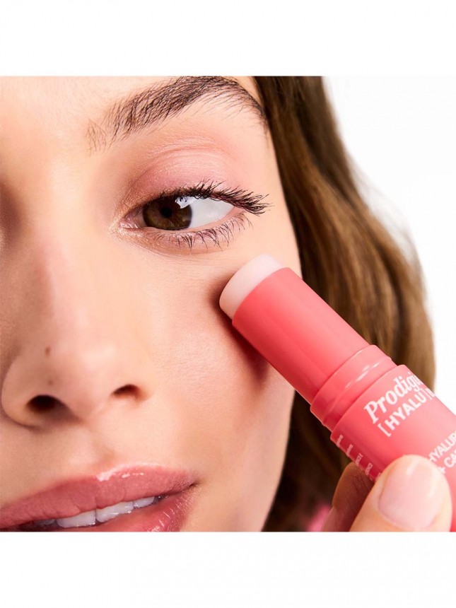 Nuxe Prodigieuse Hyaluboost Stick Olhos 85g