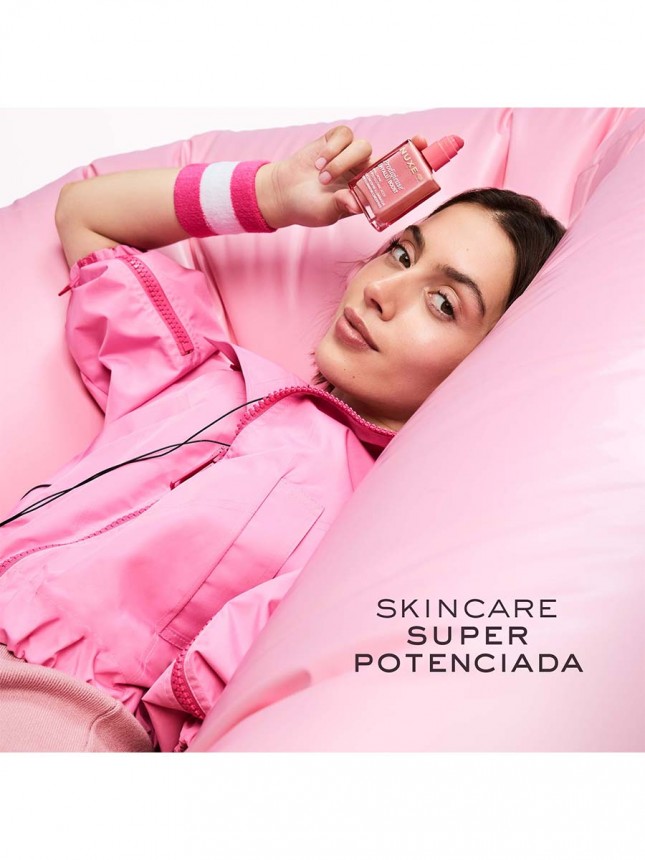 Nuxe Prodigieuse Hyalu Boost Concentrado 30ml