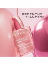 Nuxe Prodigieuse Hyalu Boost Concentrado 30ml