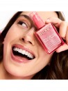 Nuxe Prodigieuse Hyalu Boost Concentrado 30ml