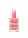 Nuxe Prodigieuse Hyalu Boost Concentrado 30ml