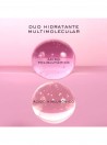 Nuxe Prodigieuse Hyalu Boost Concentrado 30ml