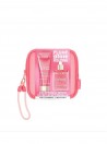 Nuxe Prodigieuse Hyalu Boost Bolsa Descoberta