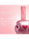 Nuxe Very Rose Desmaquilhante Bif�sico Olhos/L�bios 100ml