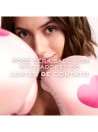 Nuxe Very Rose Desmaquilhante Bif�sico Olhos/L�bios 100ml