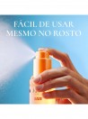 Nuxe Sun Bruma Solar Fresh SPF30 150ml