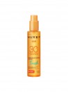 Nuxe Sun Bruma Solar Fresh SPF30 150ml