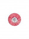 Roger & Gallet Sabonete Gingembre Rouge 100g