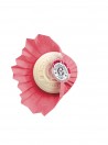 Roger & Gallet Sabonete Gingembre Rouge 100g