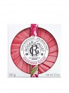 Roger & Gallet Sabonete Gingembre Rouge 100g