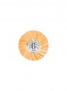 Roger & Gallet Neroli Sabonete 100G