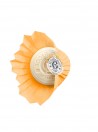 Roger & Gallet Neroli Sabonete 100G