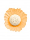 Roger & Gallet Neroli Sabonete 100G