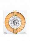 Roger & Gallet Neroli Sabonete 100G
