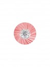 Roger & Gallet Sabonete Fleur de Figuier 100g